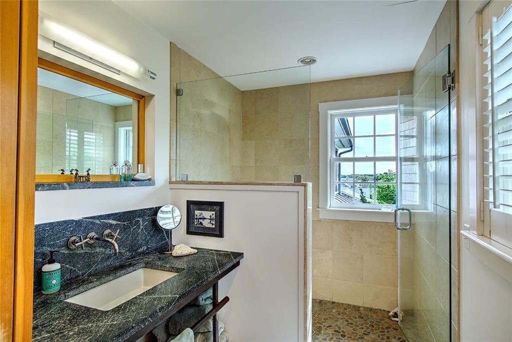 Single Family Residence at 70 Third Street, Westport, photo 25 of 40