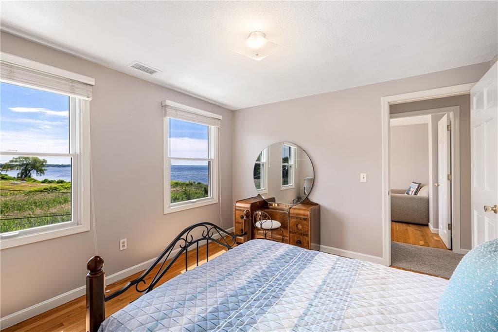 357 Capron Farm Drive photo 23