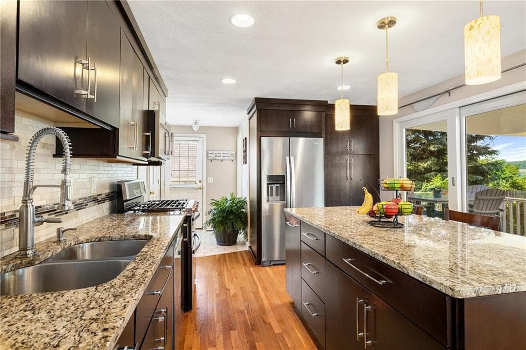 357 Capron Farm Drive photo 6