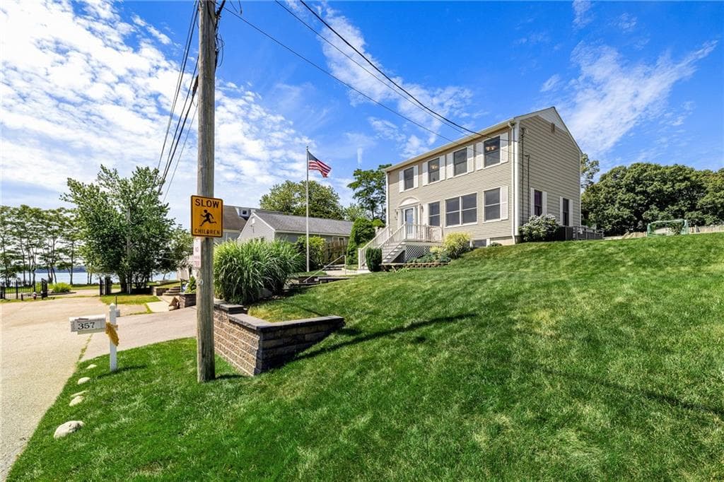 357 Capron Farm Drive photo 42