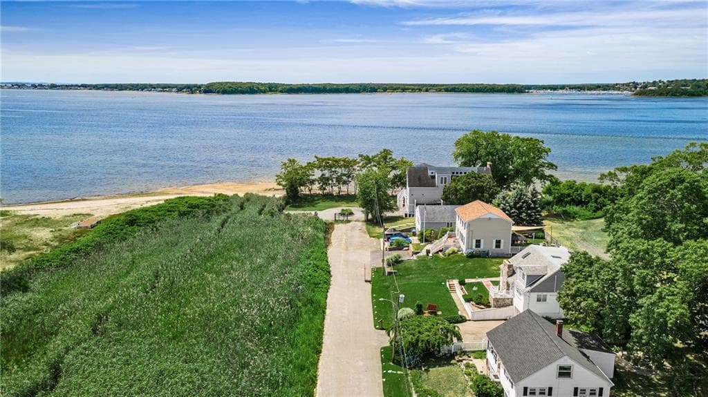 357 Capron Farm Drive photo 46