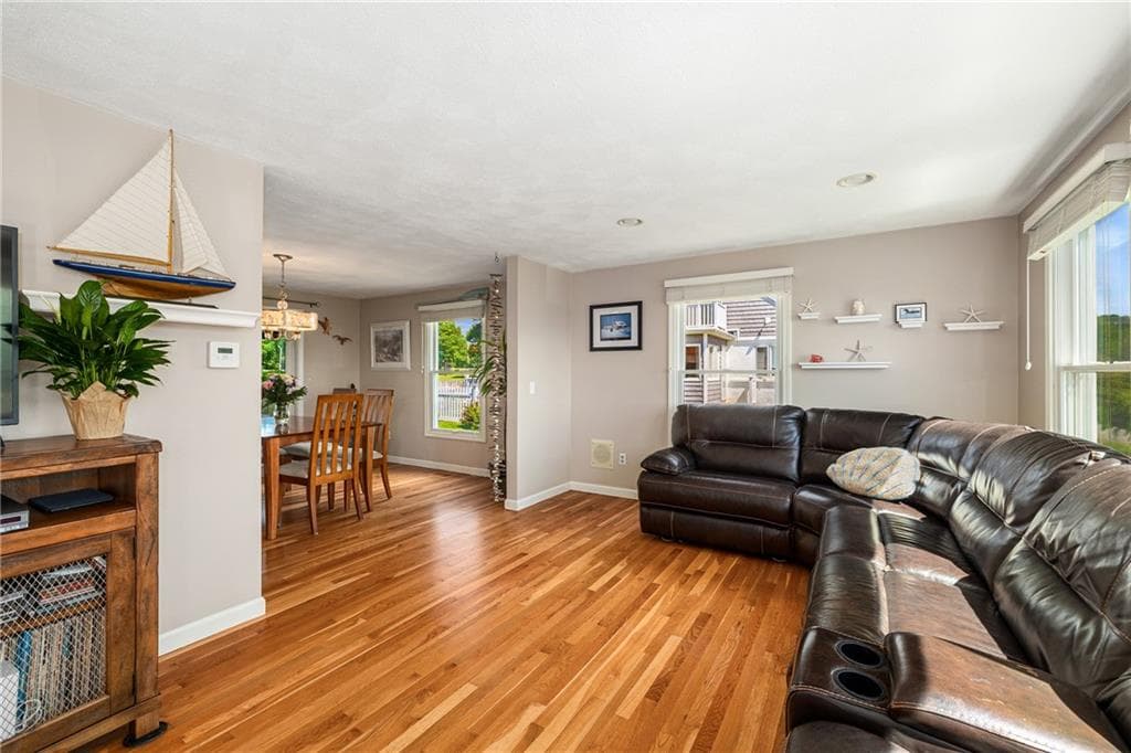 357 Capron Farm Drive photo 13