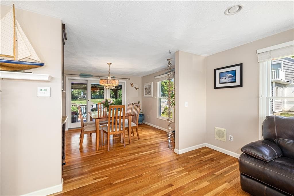 357 Capron Farm Drive photo 3