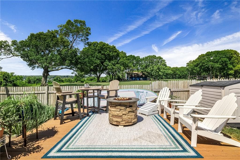 357 Capron Farm Drive photo 32