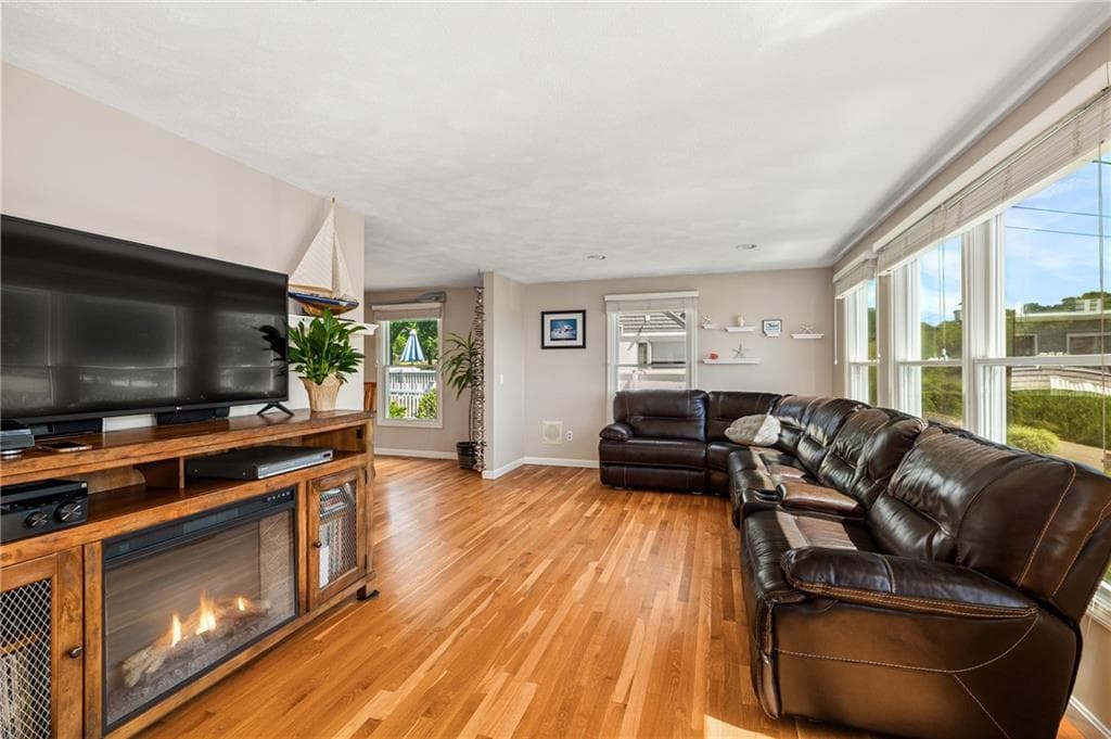 357 Capron Farm Drive photo 10