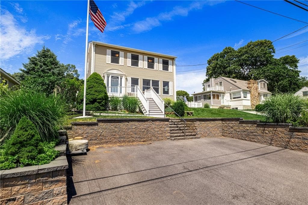 357 Capron Farm Drive photo 41