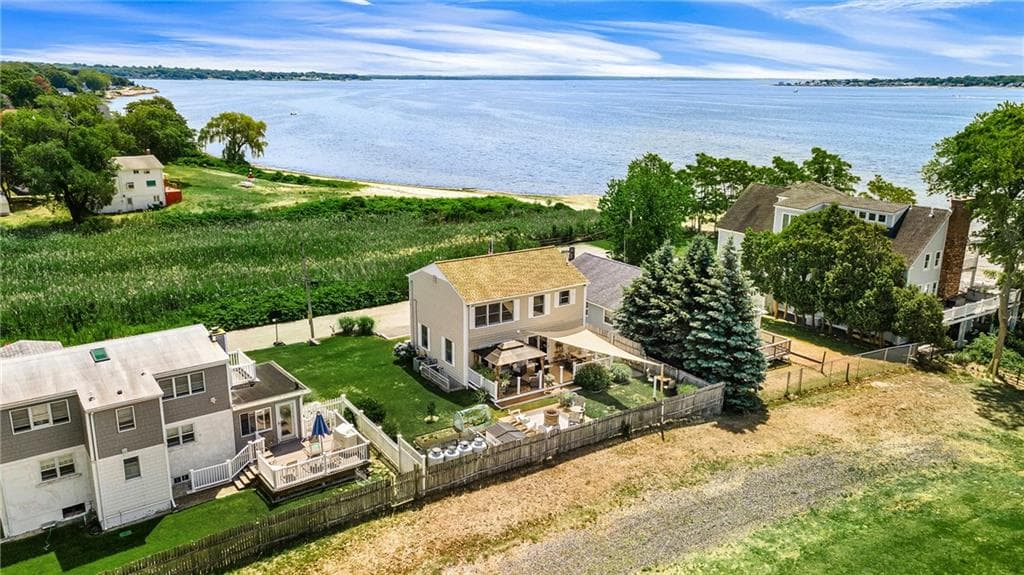 357 Capron Farm Drive photo 45