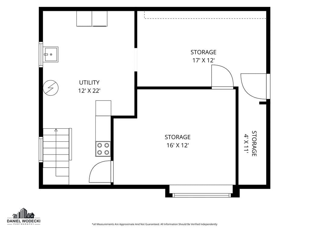 357 Capron Farm Drive photo 50