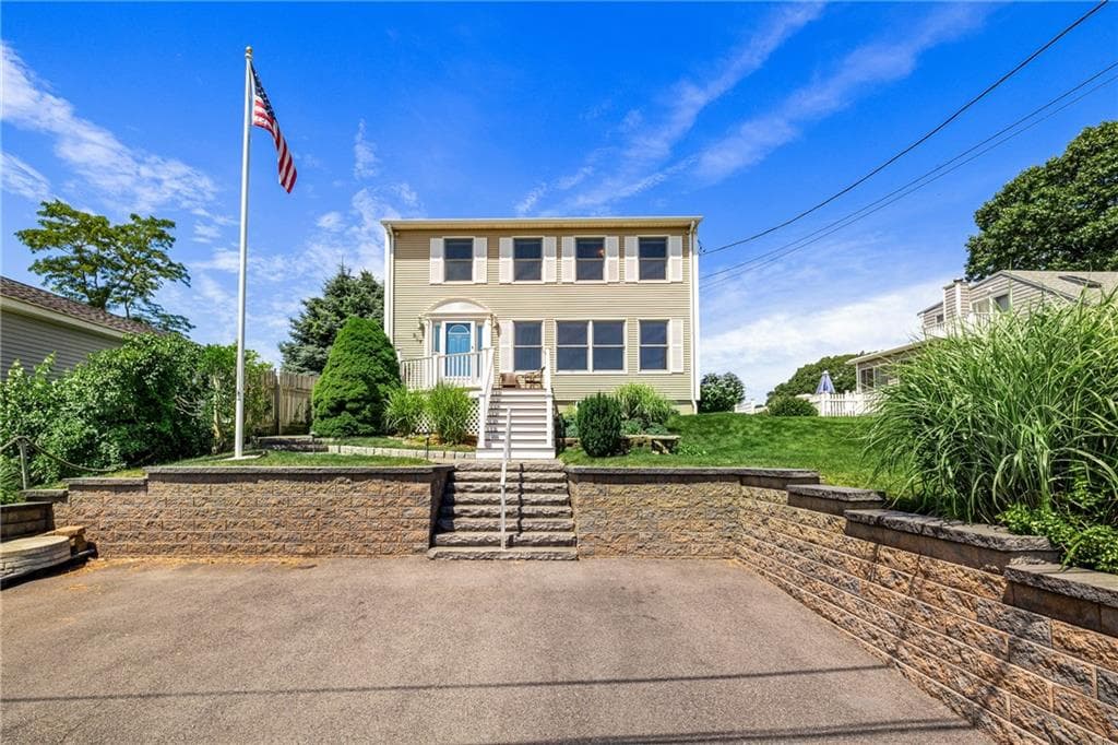 357 Capron Farm Drive photo 40