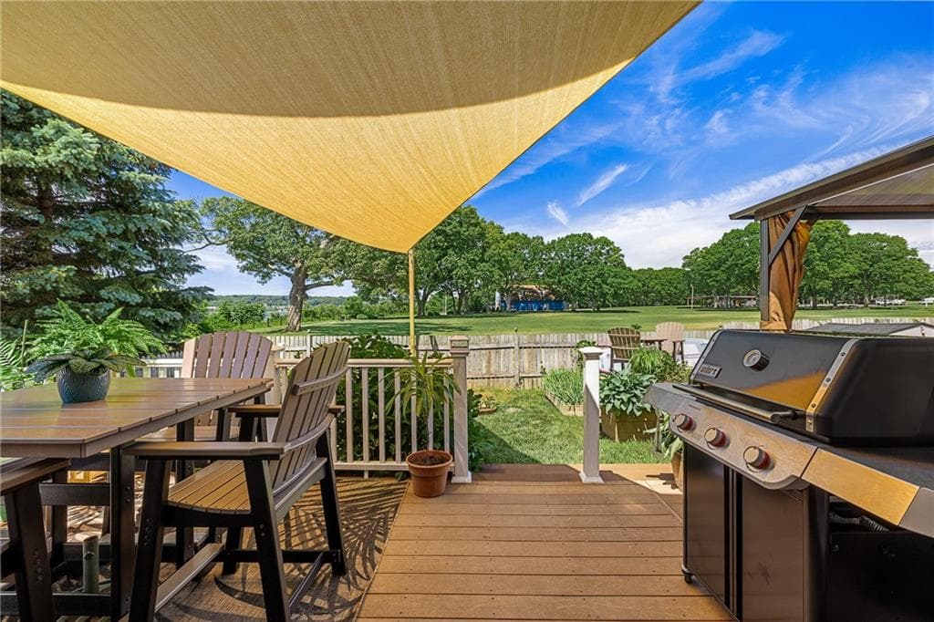 357 Capron Farm Drive photo 31