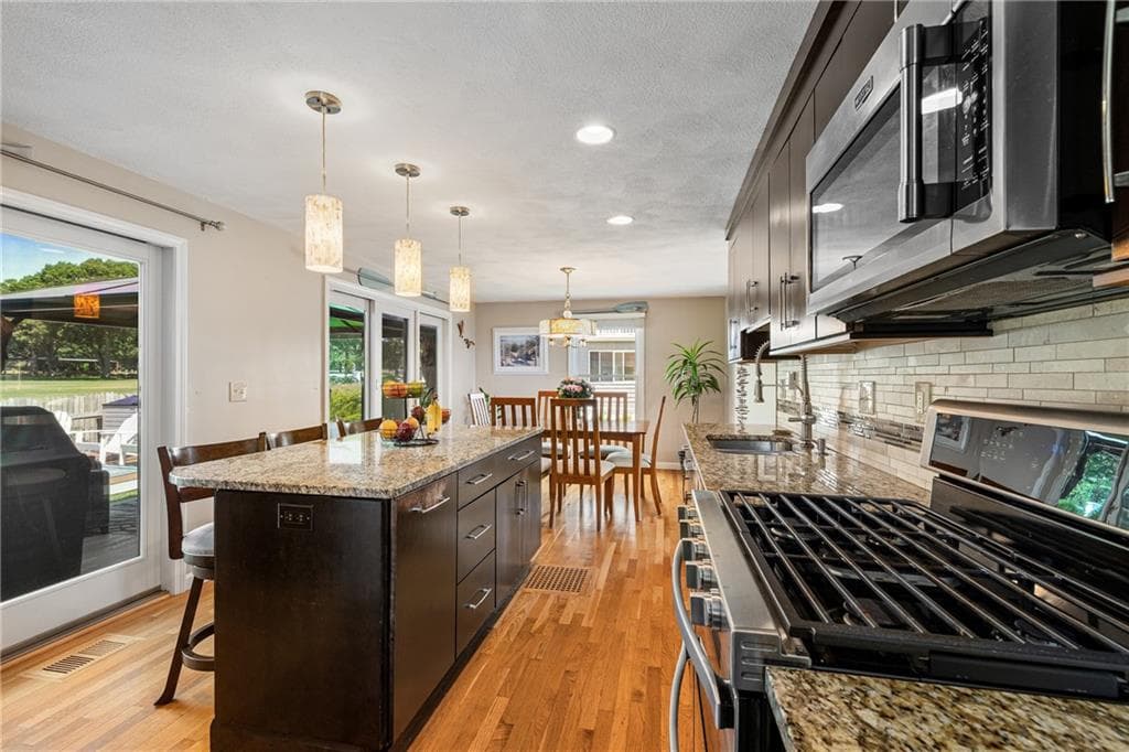 357 Capron Farm Drive photo 8