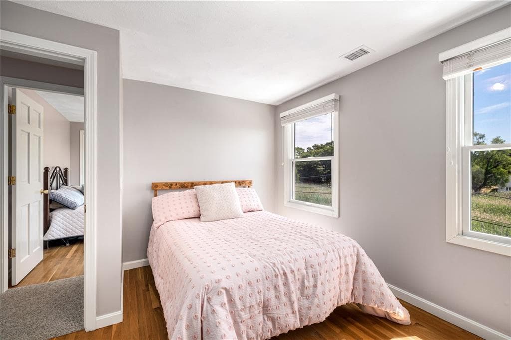 357 Capron Farm Drive photo 25