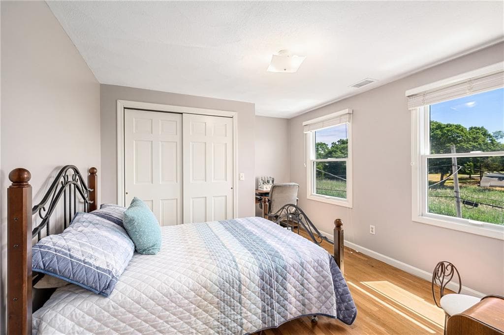 357 Capron Farm Drive photo 21