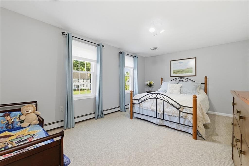 30 Princess Pine Circle photo 23