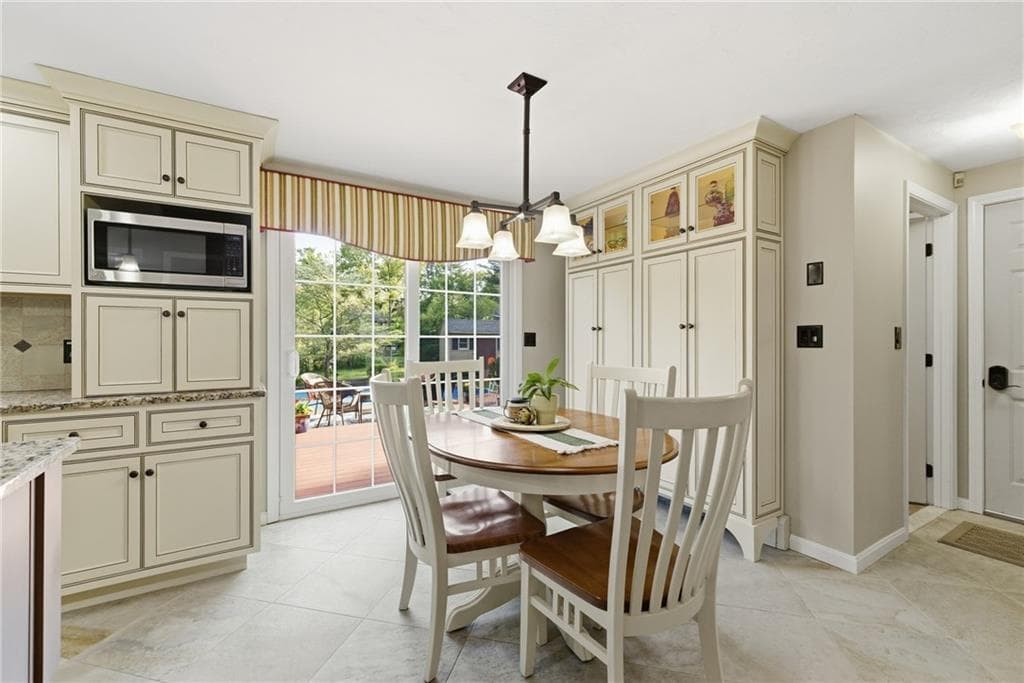 30 Princess Pine Circle photo 6