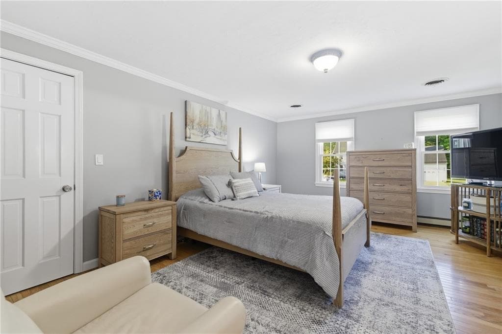 30 Princess Pine Circle photo 17