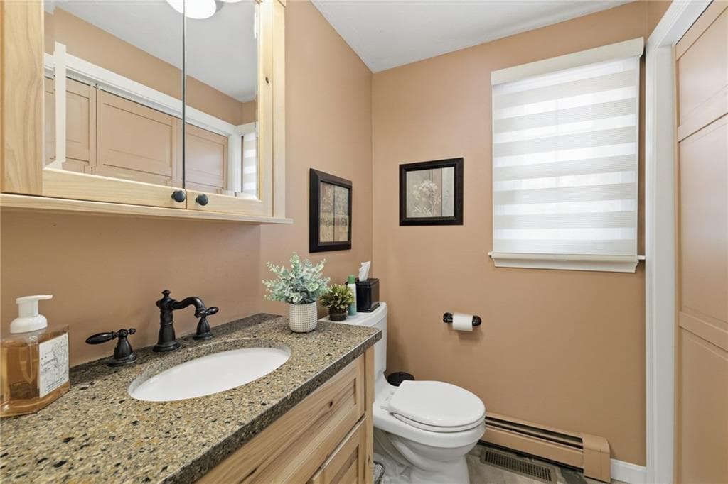 30 Princess Pine Circle photo 16