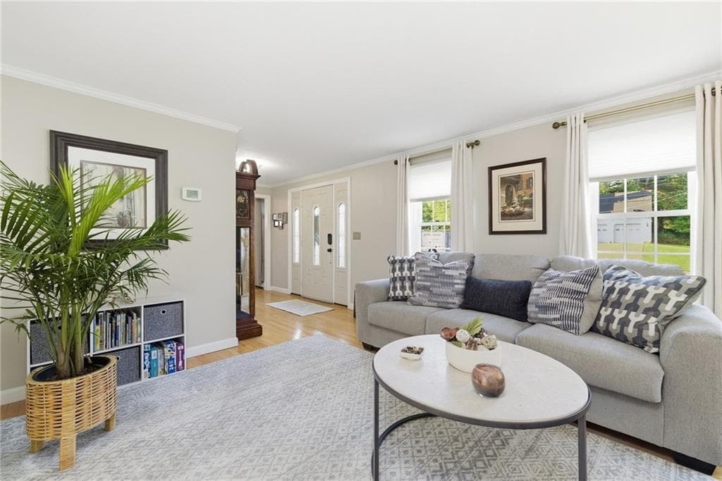 30 Princess Pine Circle photo 12
