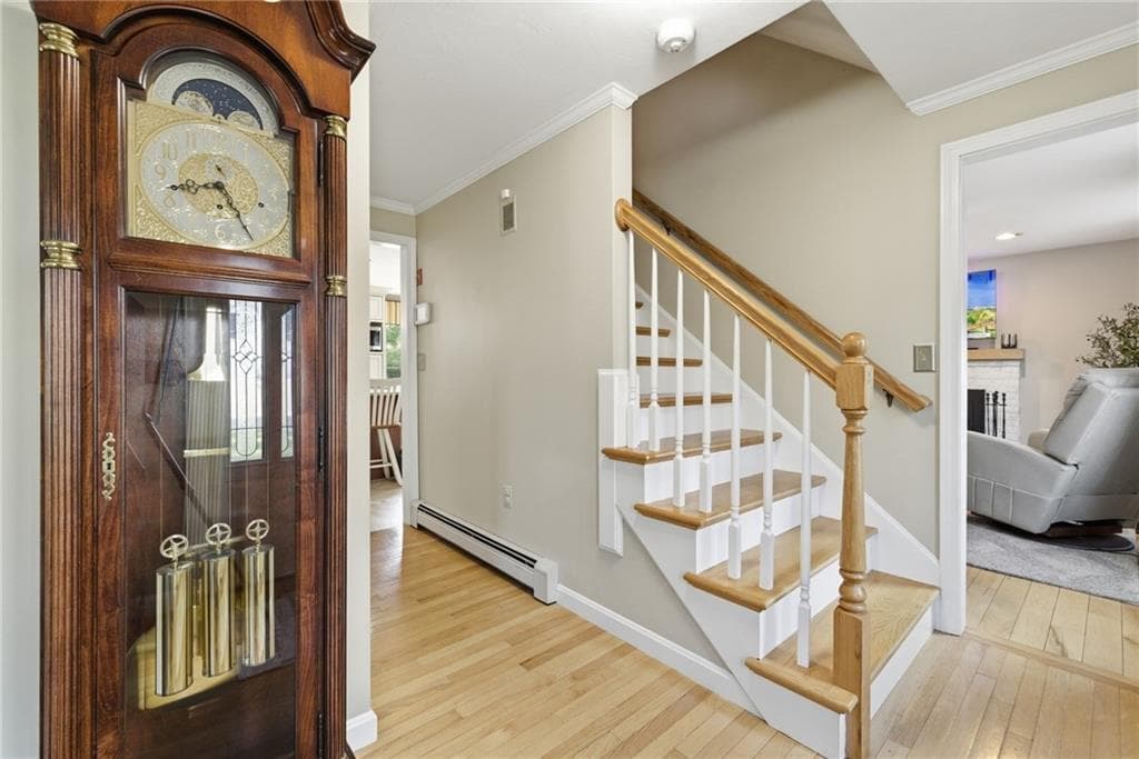 30 Princess Pine Circle photo 7