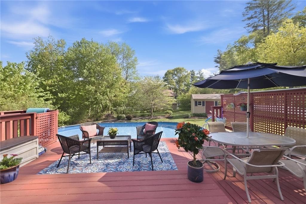 30 Princess Pine Circle photo 32