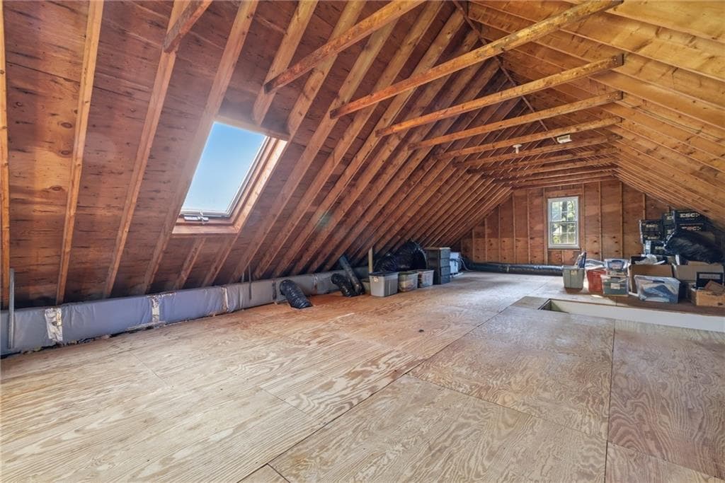 30 Princess Pine Circle photo 28