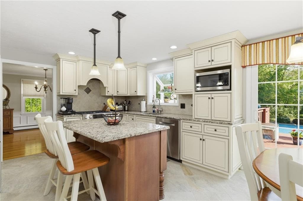 30 Princess Pine Circle photo 5