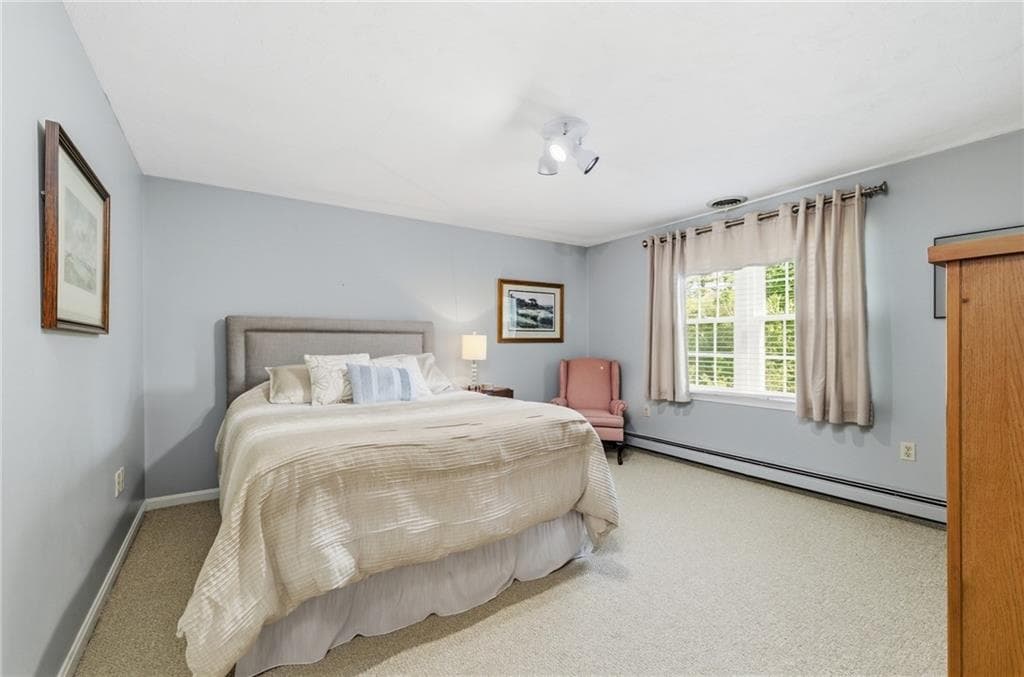 30 Princess Pine Circle photo 24