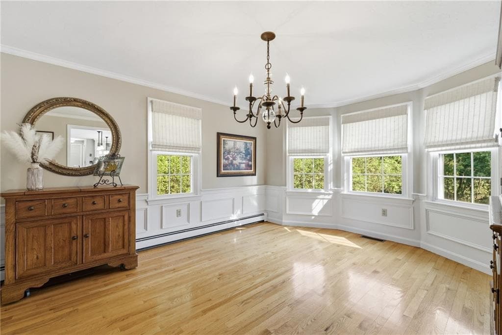 30 Princess Pine Circle photo 10