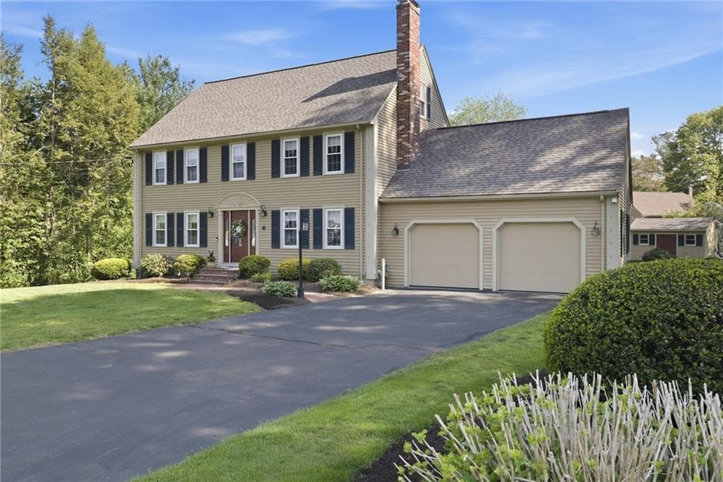 30 Princess Pine Circle photo 33