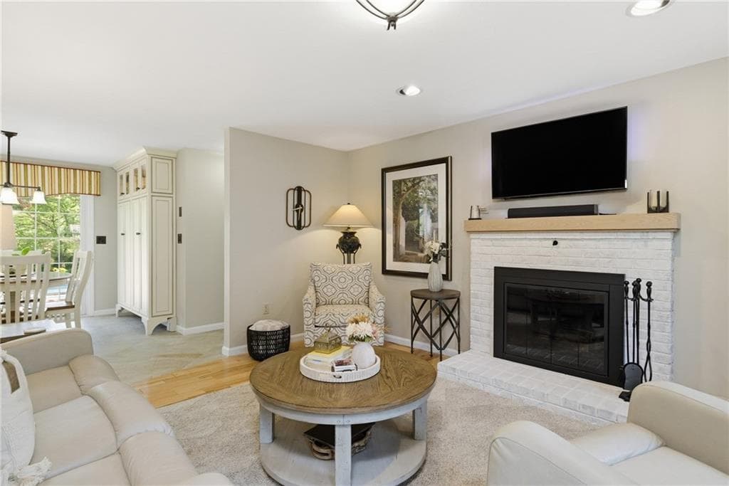 30 Princess Pine Circle photo 14