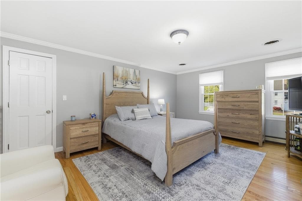 30 Princess Pine Circle photo 18