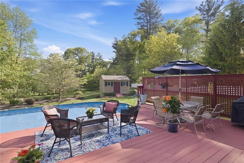 30 Princess Pine Circle photo 31