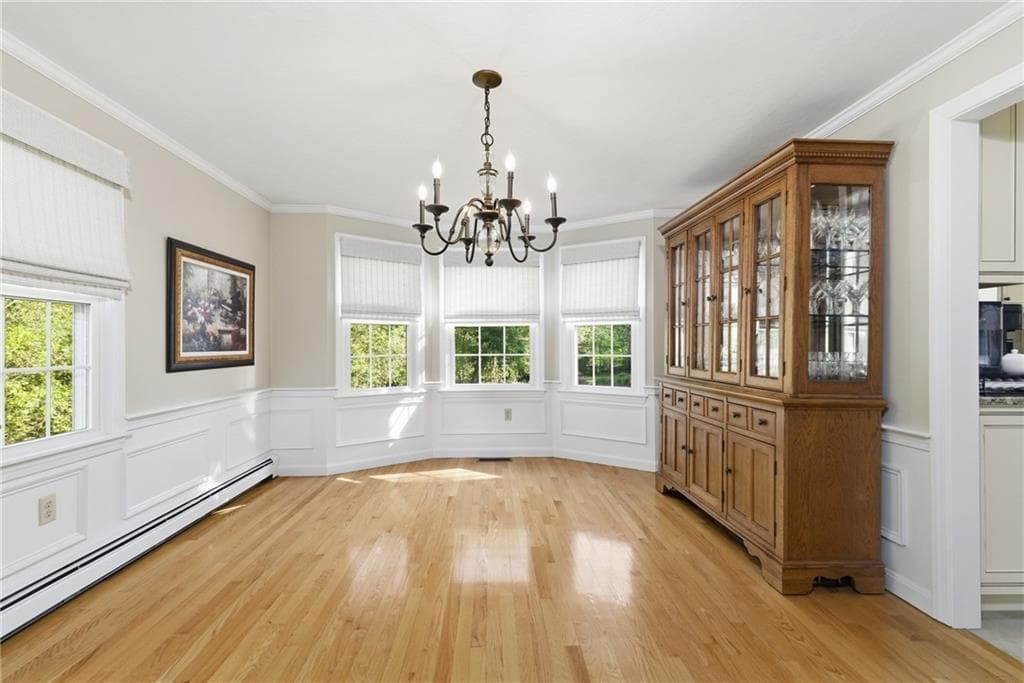 30 Princess Pine Circle photo 8