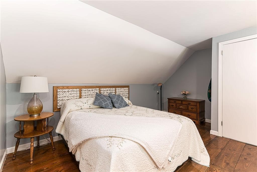 147 Woodville Alton Road photo 23