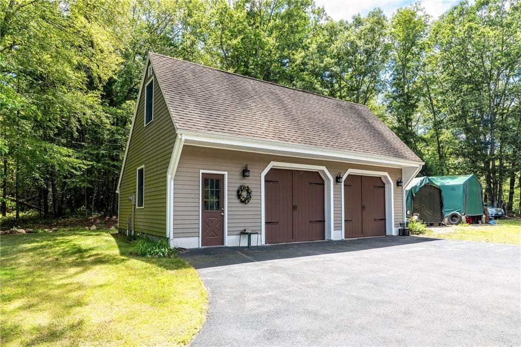 147 Woodville Alton Road photo 27