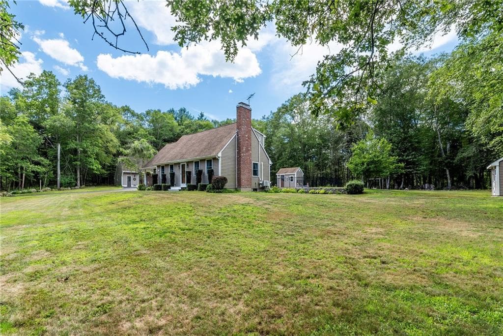 147 Woodville Alton Road photo 6