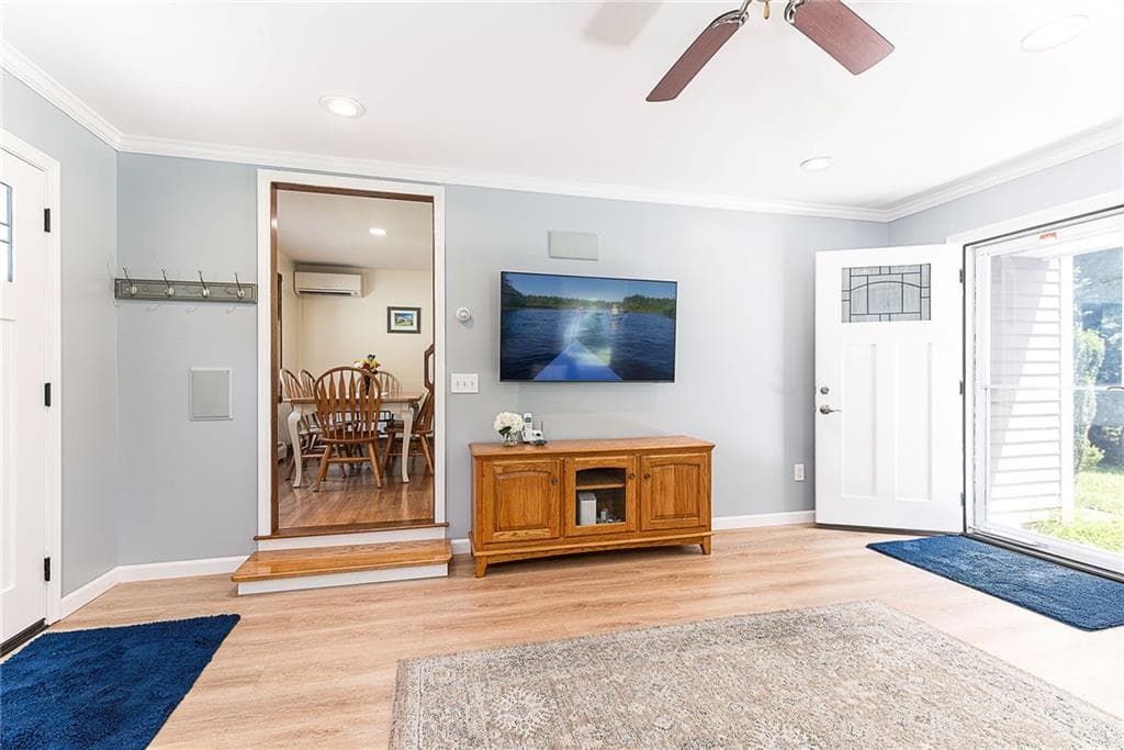 147 Woodville Alton Road photo 13