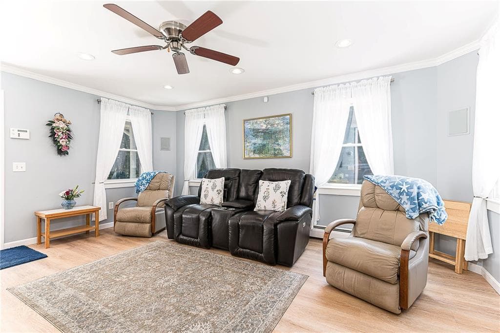 147 Woodville Alton Road photo 12