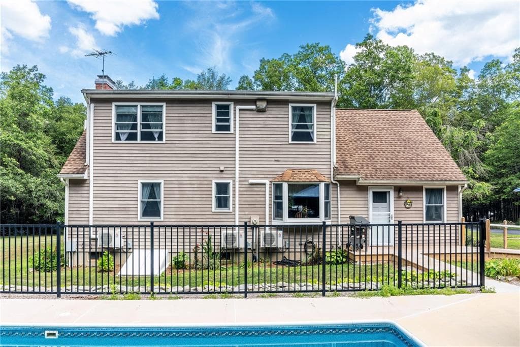 147 Woodville Alton Road photo 26