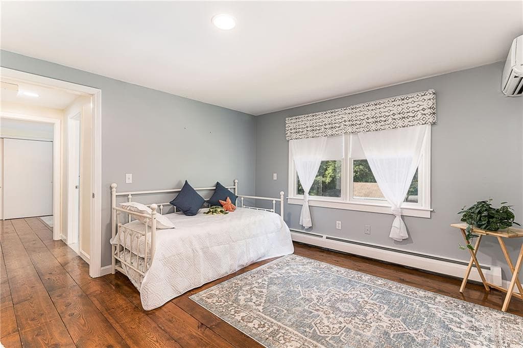 147 Woodville Alton Road photo 22