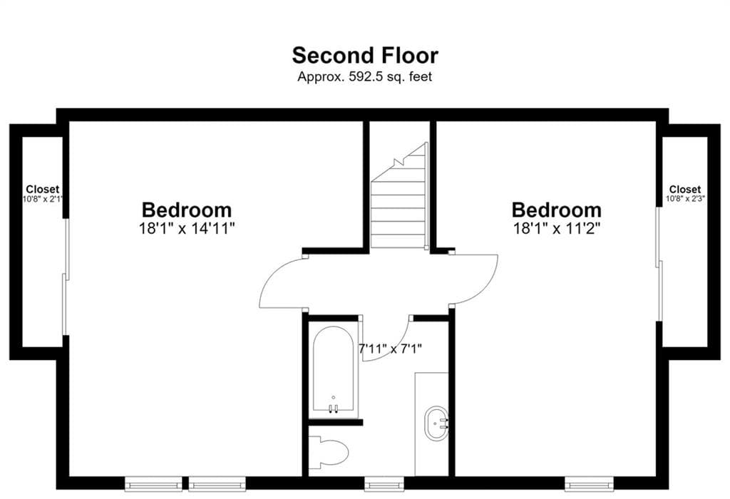 147 Woodville Alton Road photo 32