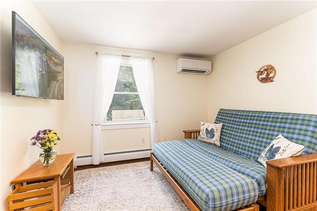 147 Woodville Alton Road photo 20