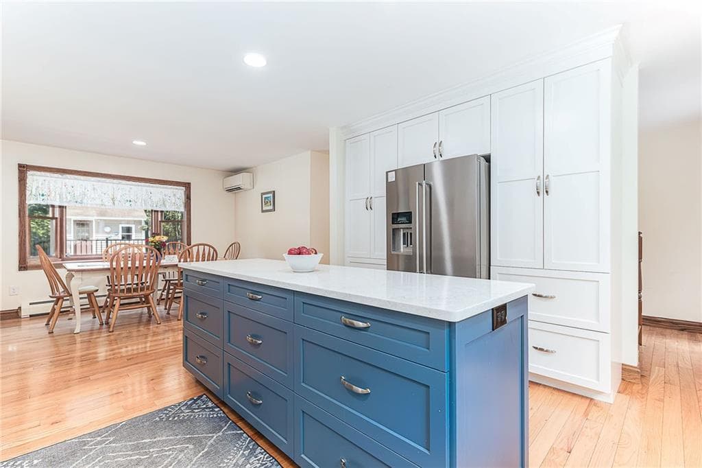 147 Woodville Alton Road photo 9