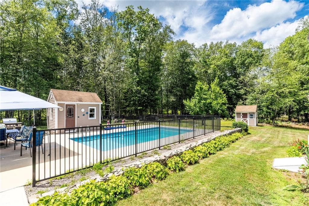 147 Woodville Alton Road photo 24