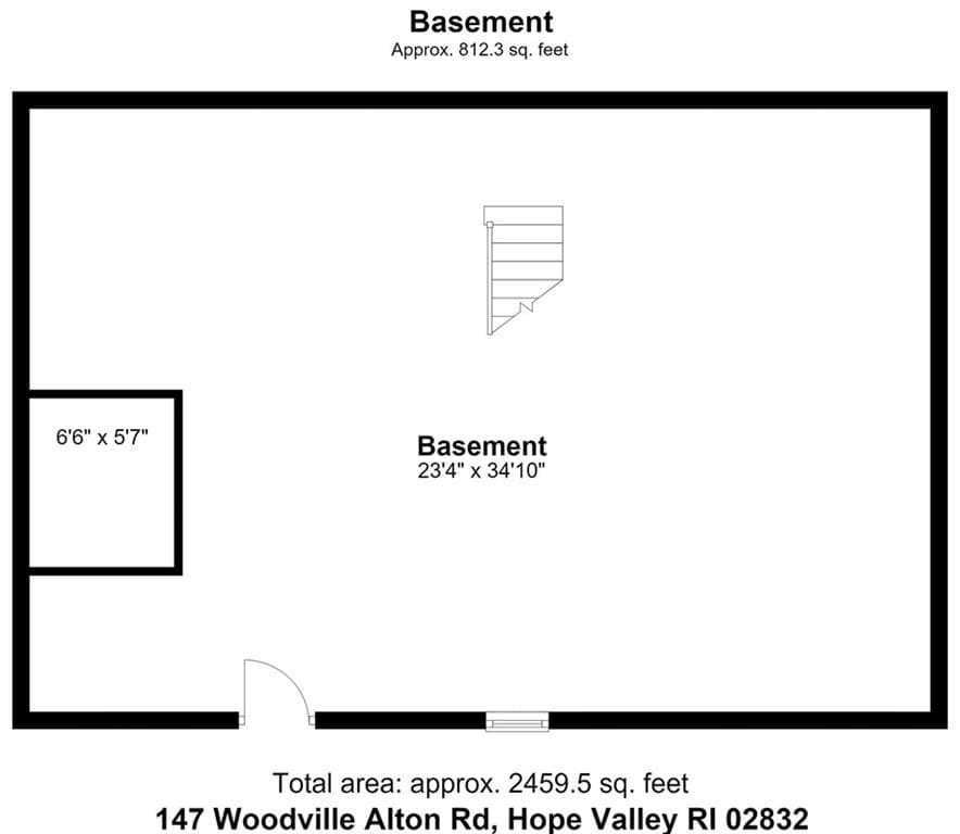 147 Woodville Alton Road photo 33