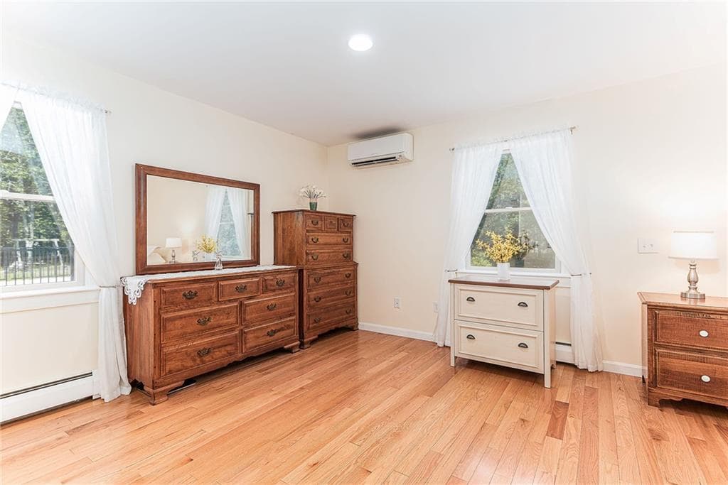 147 Woodville Alton Road photo 18