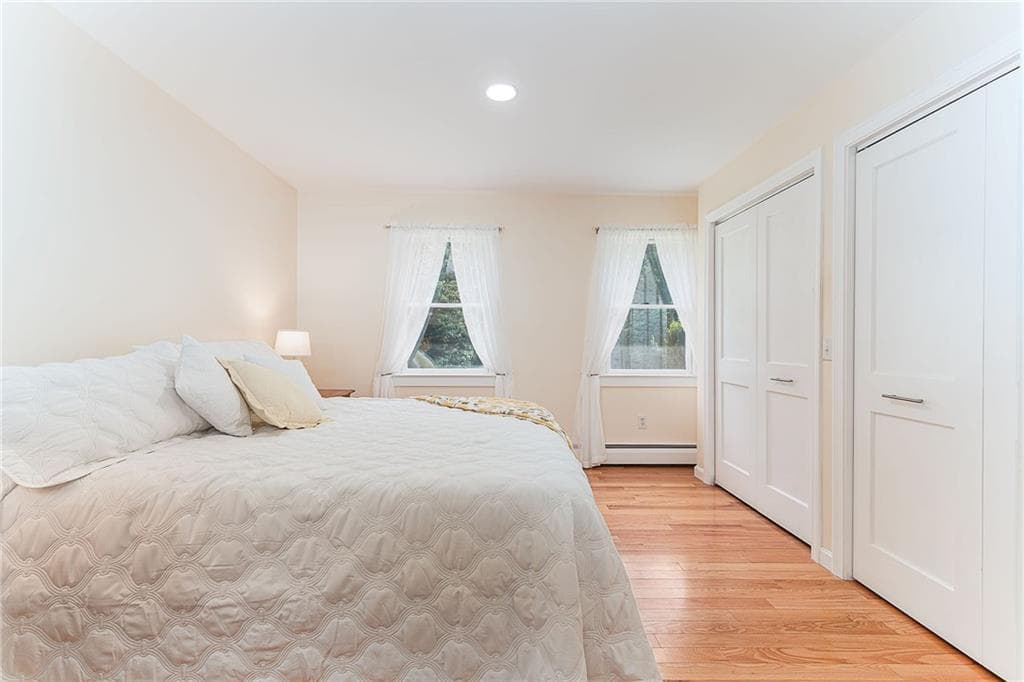 147 Woodville Alton Road photo 15