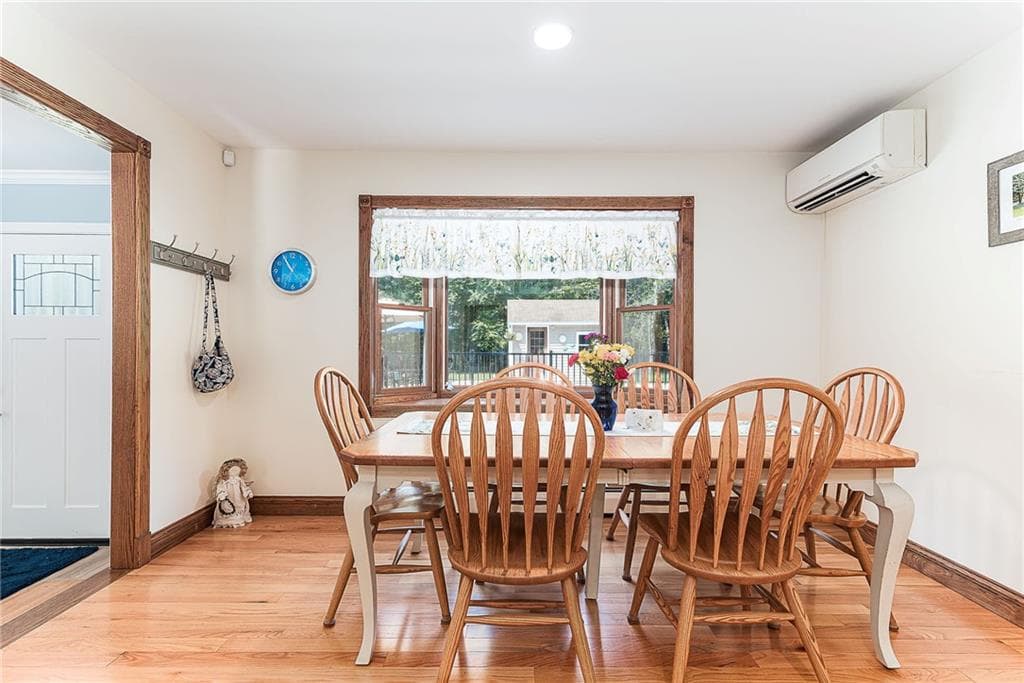 147 Woodville Alton Road photo 11