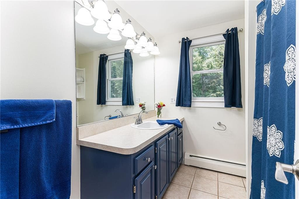 147 Woodville Alton Road photo 19