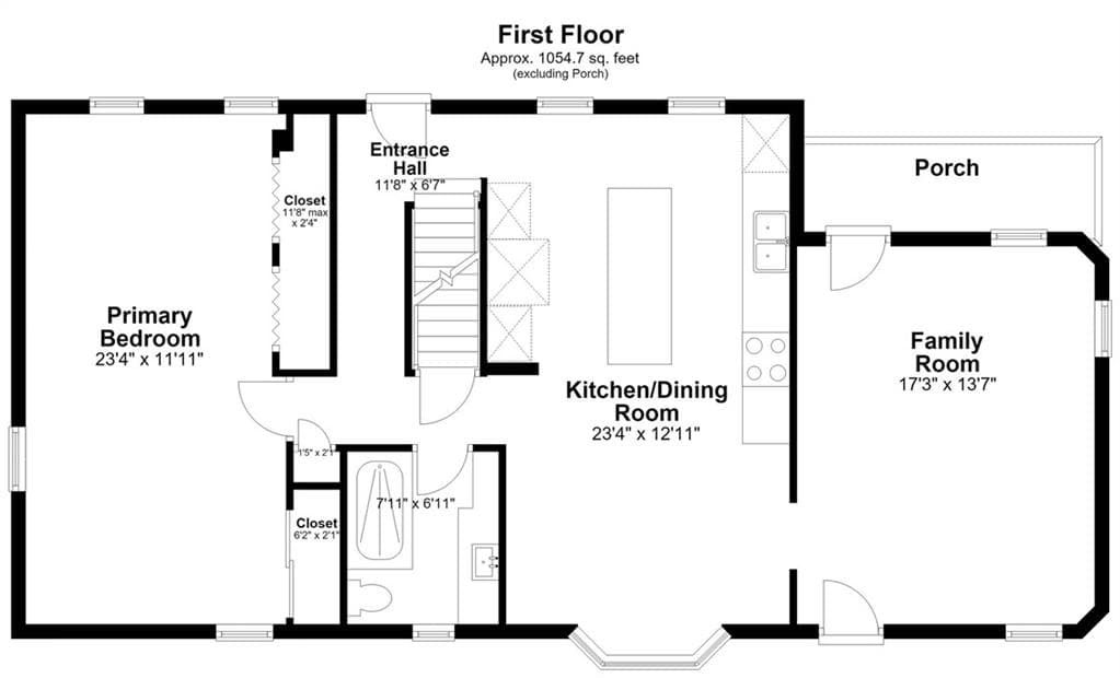 147 Woodville Alton Road photo 31